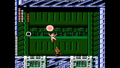 Thumbnail for version as of 12:12, October 18, 2025
