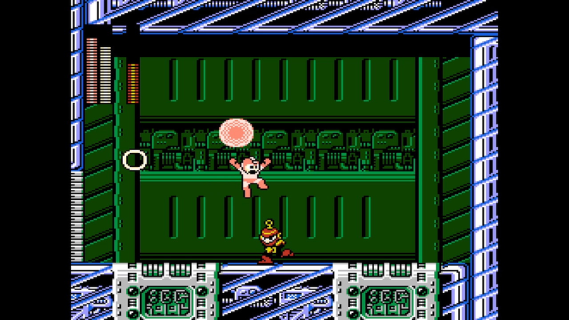 File:Shroom223 Ring Man fight.png