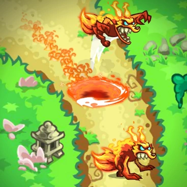 File:Shroom224 Nine-Tailed Fox.webp