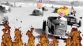 Thumbnail for version as of 21:16, August 22, 2026