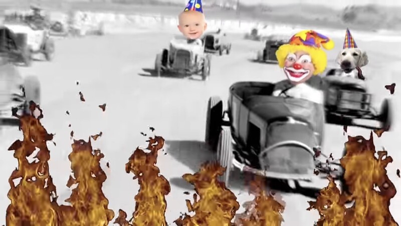 File:Shroom233 Birthday kart racing.jpg