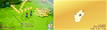 Thumbnail for version as of 15:33, July 15, 2026