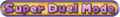 Super Duel Mode Logo MP5.png