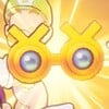 Technikki Scope Deluxe
