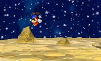 The Moon PMTTYD.png