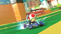 Toad-GBARibbonRoad-MK8.jpg