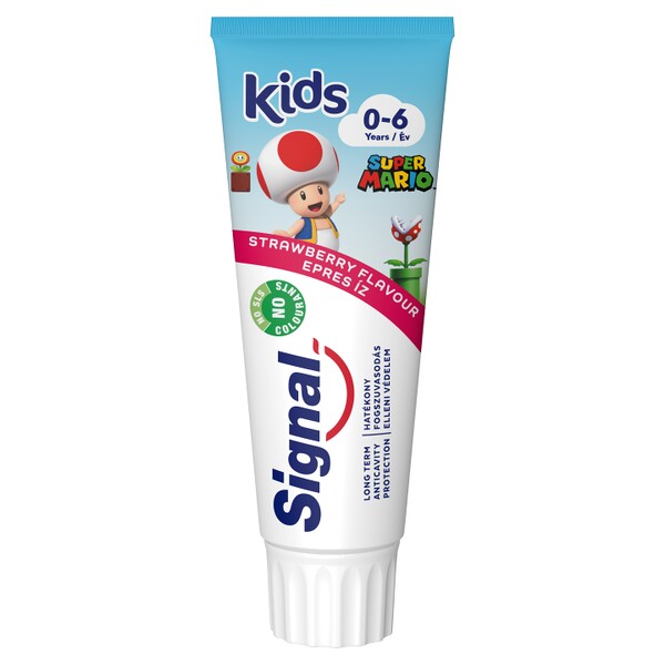 File:Unilever Signal paste Toad alt.jpg