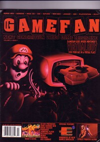 Virtual Boy Gamefan Magazine.jpg