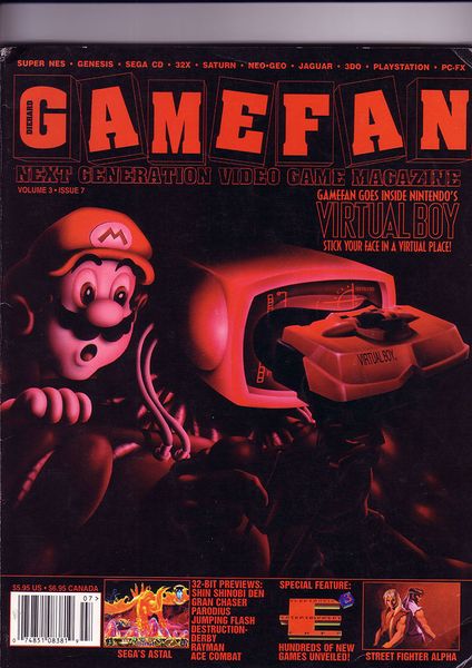 File:Virtual Boy Gamefan Magazine.jpg