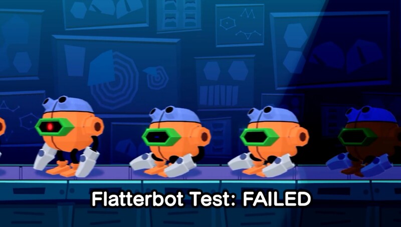 File:WWGIT! High Tech (4).jpg