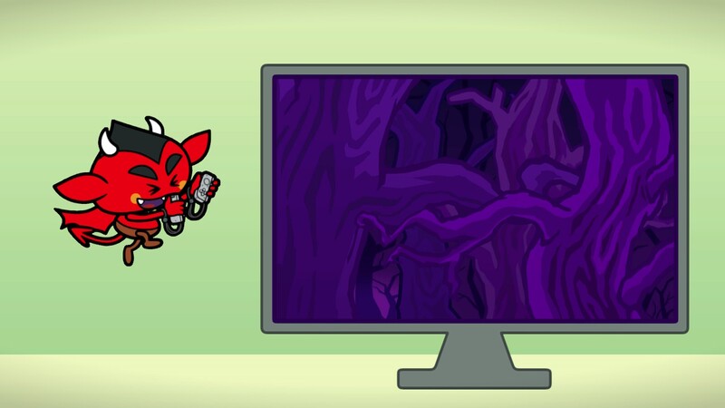 File:WWMI Mirror Red TV.jpg