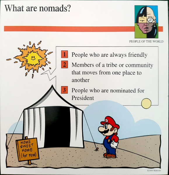 File:What are nomads (Front).png