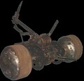 Thumbnail for version as of 14:51, June 21, 2025
