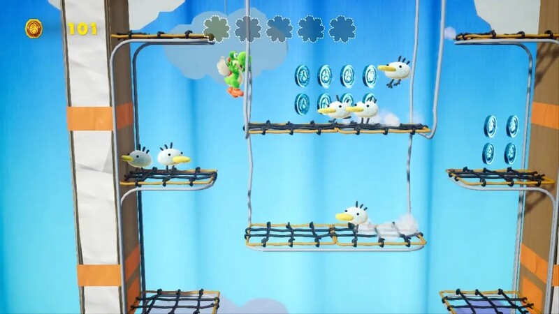 File:YCW Open, Shut! 1st SF.jpg