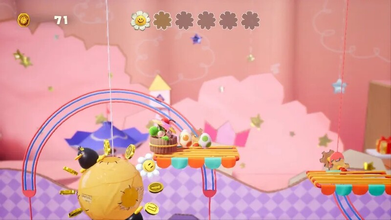 File:YCW Spinwheel Shuffle 2nd SF.jpg