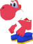 YNI Model YoshiRed.png