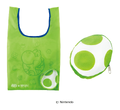 The bag available with Yoshi's Eggs Set