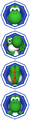 Mario Party 6