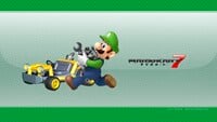 1920 1080 luigi.jpg