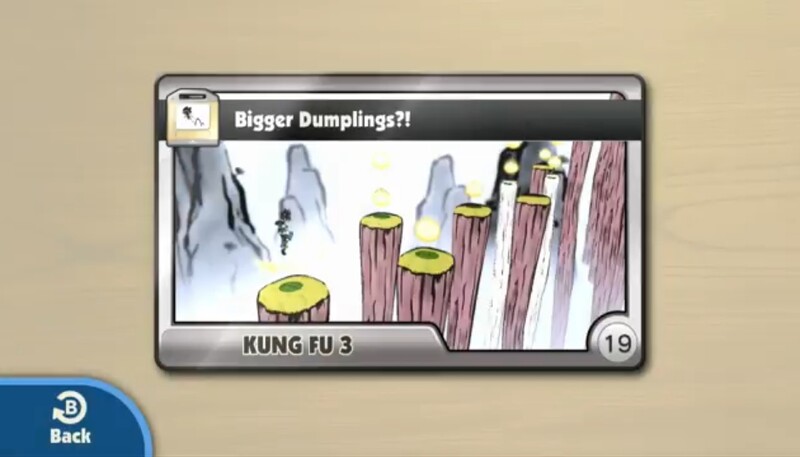 File:3rd Kung Fu Card (front).jpg