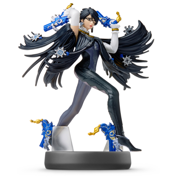 File:Bayonetta amiibo 1.png