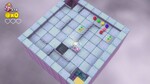 Where to find a Super Gem