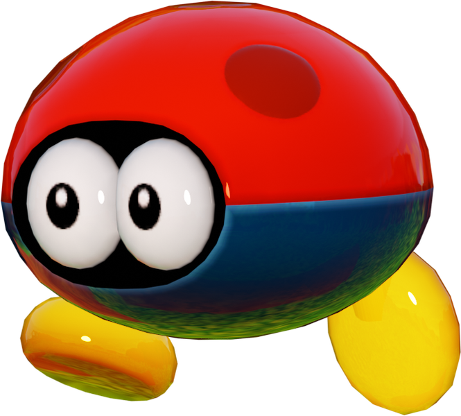 File:CTTT Biddybud render.png