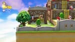 Where to find a Super Gem