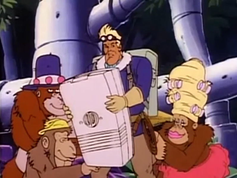 File:Captain n monkey tribe.png