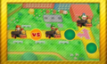 Collection MarioParty10 NintendoBadgeArcade4.png