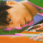 Cover art to the "Create" single