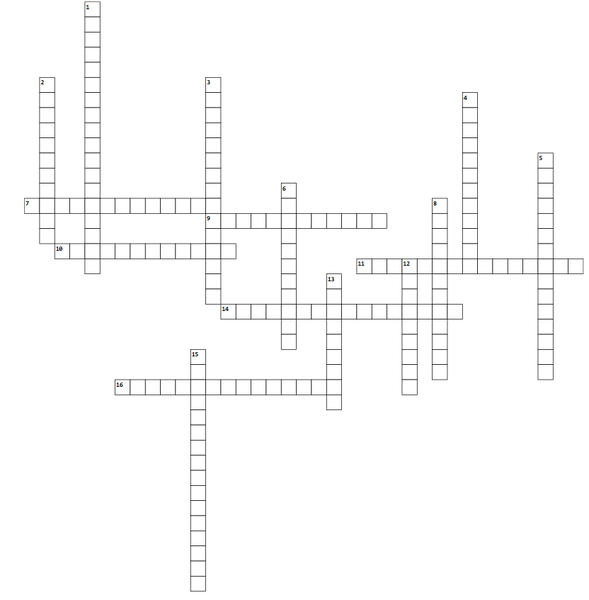File:Crossword 232 1.png
