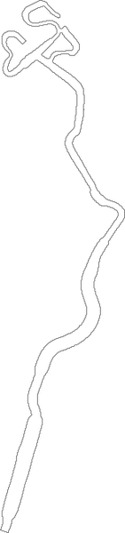 File:Crown City - Choco Mountain.png