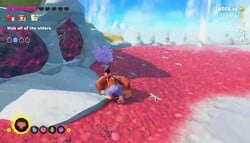 Where to find a Hiddentone