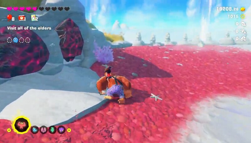 File:DKB Lagoon Hiddentone 1.jpg