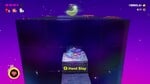 One of Canyon Layer's Banandium Gems