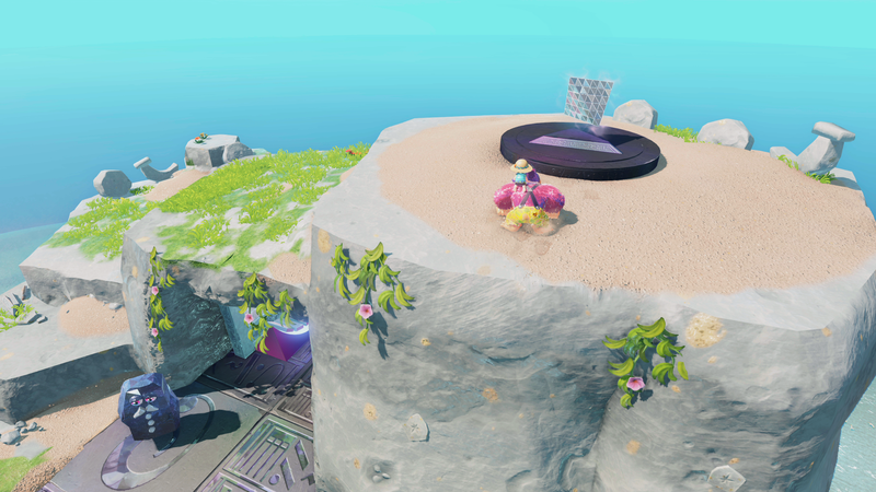 File:DKB Shifty Smash Floating Rotation.png