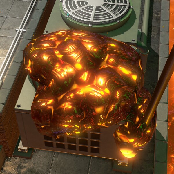 File:DKB Terrain Banandium Mush.jpg