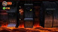 Donkey Kong Country Returns HD