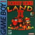 Pre-release box art