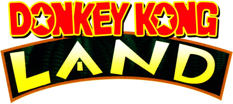 File:DKL Preliminary Logo.png