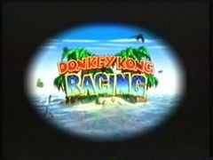 Category:Donkey Kong Racing images - Super Mario Wiki, the Mario ...