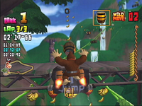 DK Bongo Blast 07.png