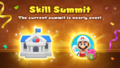 DMW Skill Summit 22 end.png