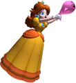 Princess Daisy