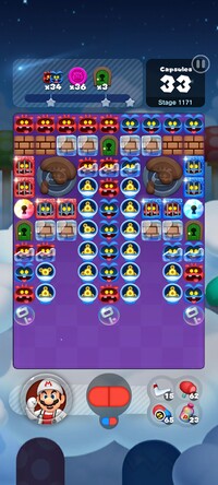 DrMarioWorld-Stage1171.jpg