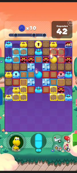 File:DrMarioWorld-Stage579.png