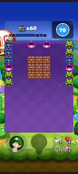 File:DrMarioWorld-Stage7C.png