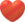 Heart item from Dr. Mario World