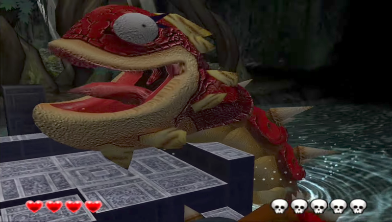 File:Dual Dragon Intro1.png